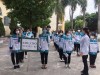 Tiêm Vaccine Pfizer mũi 2 cho hoc sinh toàn trường