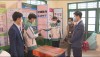 Khai mạc cuộc thi KHKT cấp tỉnh cho học sinh trung học