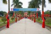 KẾ HOẠCH Thực hiện nhiệm vụ năm học 2021-2022