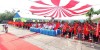 Kế hoạch chiến lược phát triển nhà trường giai đoạn 2022 - 2026 và tầm nhìn 2030