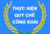công khai 2