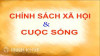 THỰC HIỆN CHÍNH SÁCH