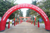 trường