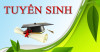 THÔNG BÁO DANH SÁCH THÍ SINH ĐĂNG KÝ DỰ TUYỂN SINH LỚP 10 NĂM HỌC 2025-2026 (10h ngày 08.05.2025)