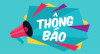 THÔNG BÁO TRẢ HỒ SƠ TỐT NGHIỆP LỚP 12 NĂM HỌC 2024-2025