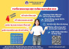 SẴN SÀNG BỨT PHÁ CÙNG KHOA KINH TẾ - TRƯỜNG ĐẠI HỌC HOA LƯ!