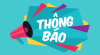 THÔNG BÁO TẬP TRUNG HỌC SINH KHỐI 10 NĂM HỌC 2025-2026
