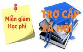 MIỄN GIẢM