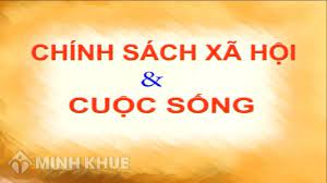 THỰC HIỆN CHÍNH SÁCH