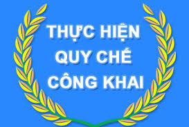 BÁO CÁO TÌNH HÌNH THỰC HIỆN DỰ TOÁN NGÂN SÁCH NHÀ NƯỚC