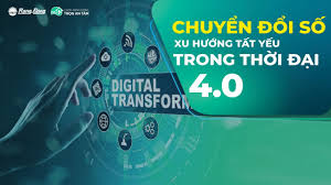 tải xuống