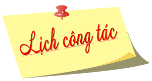 tải xuống